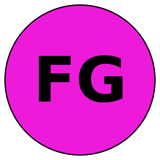 FairGarden
